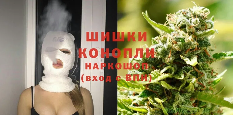 Марихуана OG Kush  кракен ТОР  Балахна 